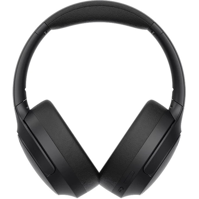 هدفون بیسیم Honor Choice | حذف نویز ANC + شارژدهی 80 ساعت و درایور 40mm