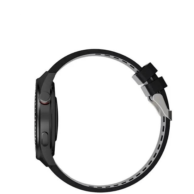 ساعت هوشمند TCH مدل E11 Tornado