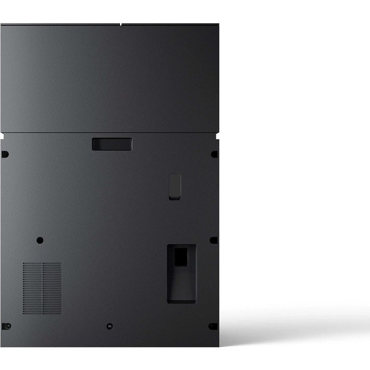 جارو رباتیک Ecovacs X11 Pro Omni | مکش 19500Pa + زمین شوی رولری 200RPM + شستشوی پد 75°C