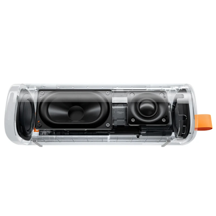 اسپیکر شیائومی Xiaomi Sound Outdoor MDZ-38-DB - توان 30 وات