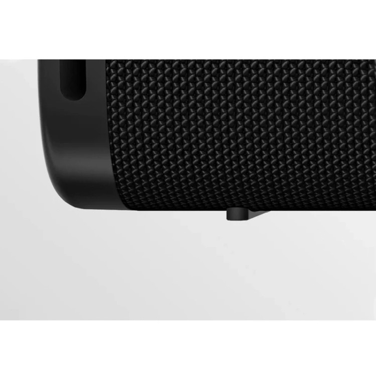 اسپیکر شیائومی Xiaomi Sound Outdoor MDZ-38-DB - توان 30 وات