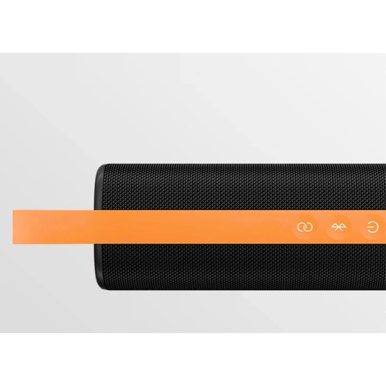 اسپیکر شیائومی Xiaomi Sound Outdoor MDZ-38-DB - توان 30 وات
