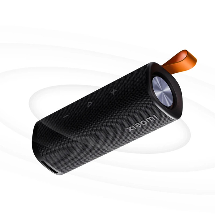 اسپیکر شیائومی Xiaomi Sound Outdoor MDZ-38-DB - توان 30 وات