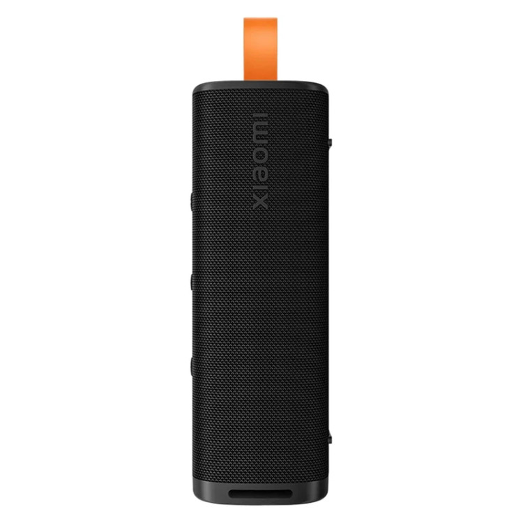 اسپیکر شیائومی Xiaomi Sound Outdoor MDZ-38-DB - توان 30 وات