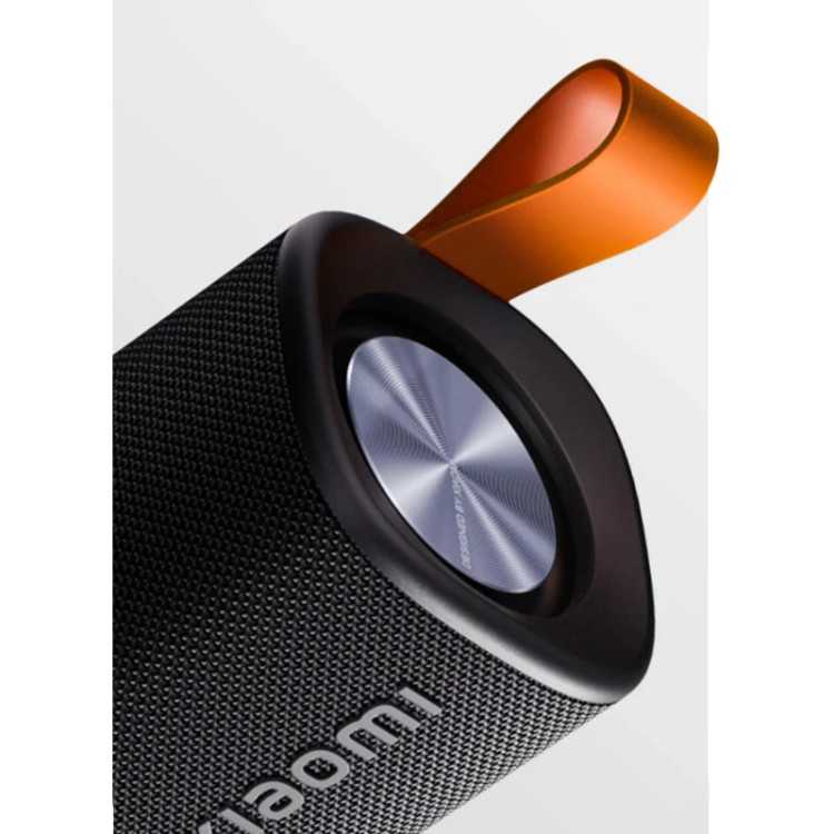 اسپیکر شیائومی Xiaomi Sound Outdoor MDZ-38-DB - توان 30 وات