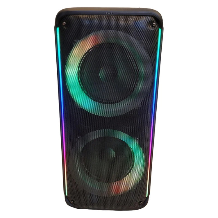 اسپیکر بلوتوثی قابل حمل کی تی اس مدل 1909