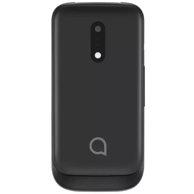 گوشی موبایل آلکاتل 2057 FA دو سیمکارت