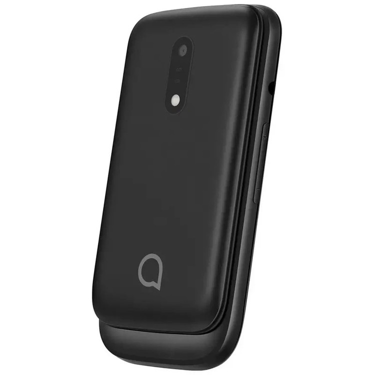 گوشی موبایل آلکاتل 2057 FA دو سیمکارت