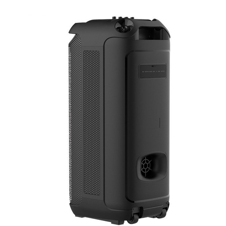 اسپیکر هیسکا مدل Party Box 1018