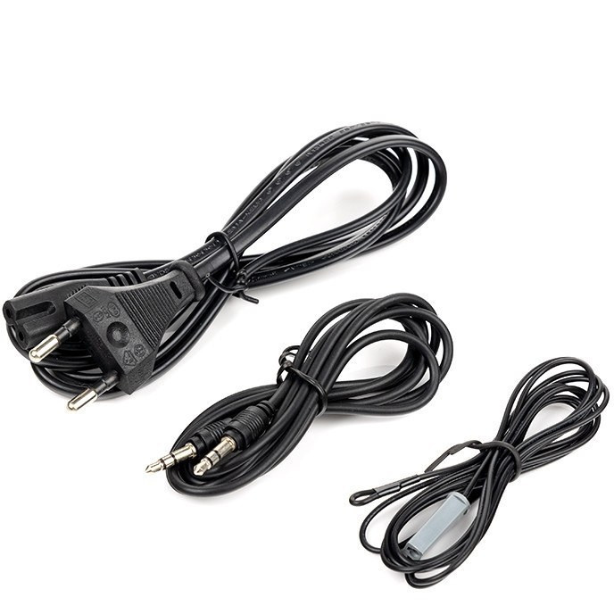 اسپیکر هیسکا مدل Party Box 1018