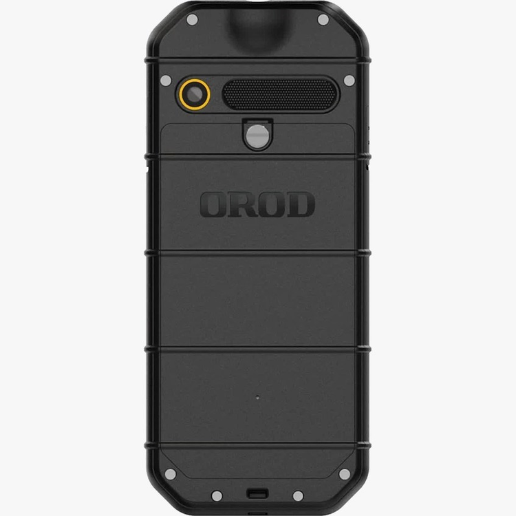 گوشی موبایل ارد مدل B26 دو سیم کارت