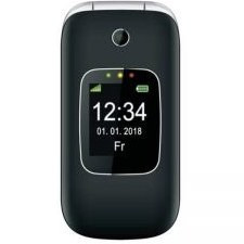 گوشی موبایل ارد مدل F240D | حافظه 4 مگابایت