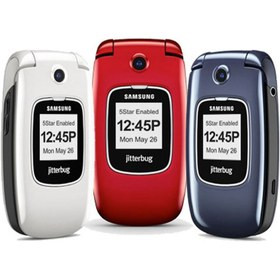 گوشی موبایل ارد مدل F240D | حافظه 4 مگابایت