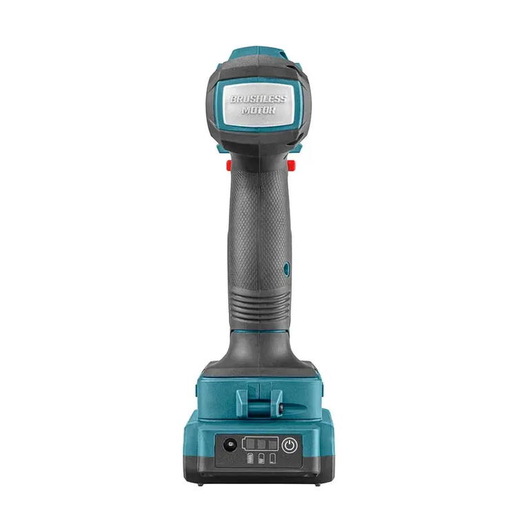 کیت دریل پیچ گوشتی چکشی شارژی رونیکس مدل 8900K