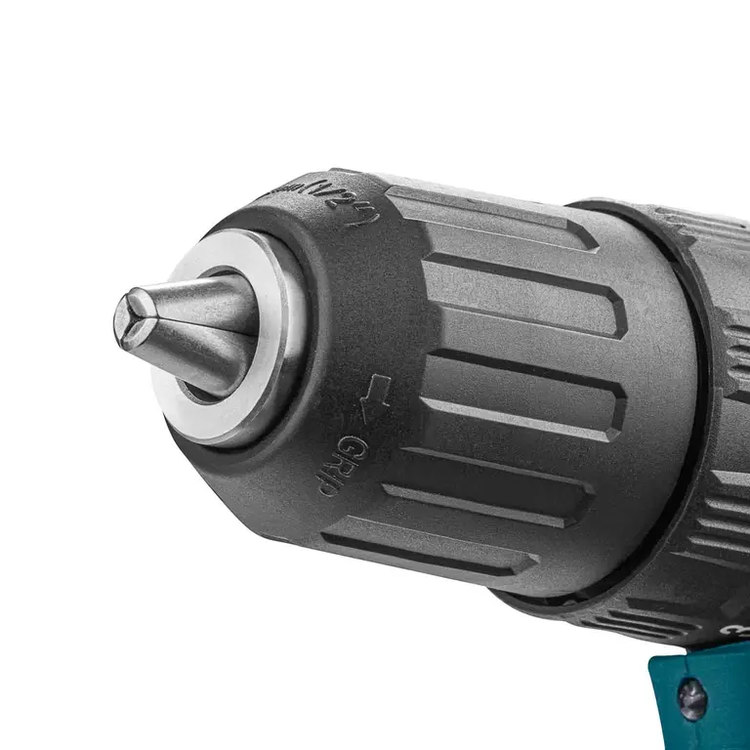 کیت دریل پیچ گوشتی چکشی شارژی رونیکس مدل 8900K