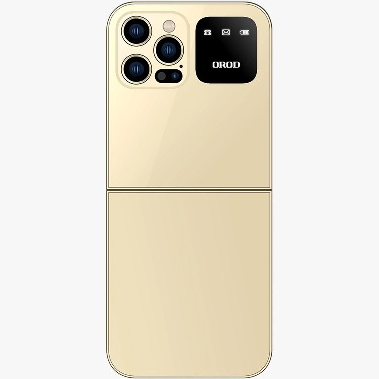 گوشی ارد F250 Pro
