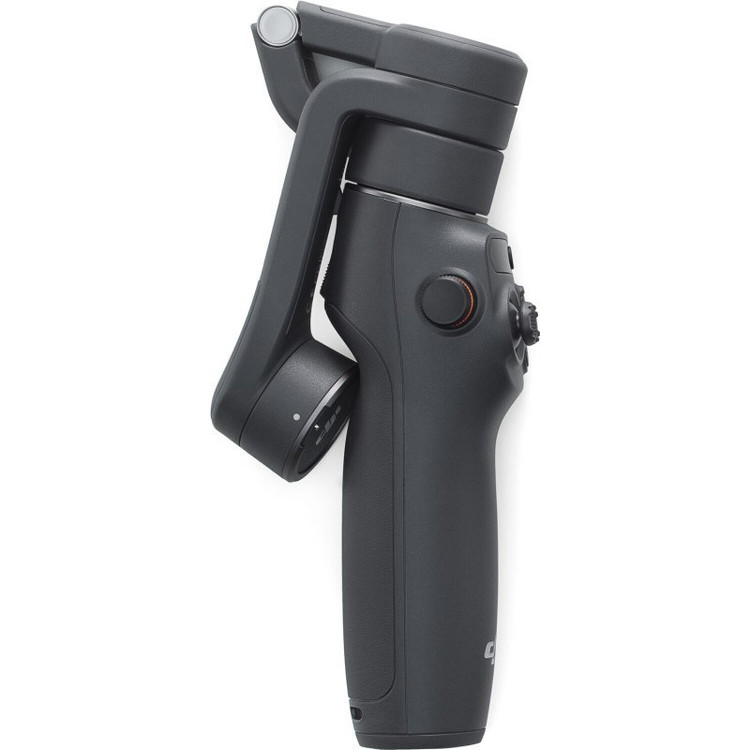 پایه نگهدارنده گوشی موبایل دی جی آی مدل OSMO MOBILE 6 - نوین تجارت ایرانیان