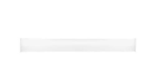 چراغ خطی SMD روکار 80 وات D45_L120 پارس شعاع توس مدل اکووان