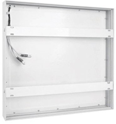 چراغ سقفی پارس شعاع توس مدل رونا 100 وات سایز ۶۰ در۶۰
