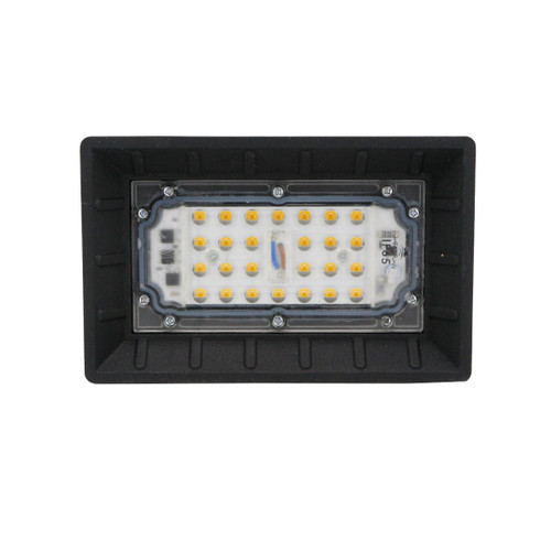 پروژکتور 30 وات واید SMD پارس شعاع توس مدل آرتمیس