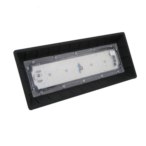 پروژکتور 50 وات واید SMD پارس شعاع توس مدل آرتمیس