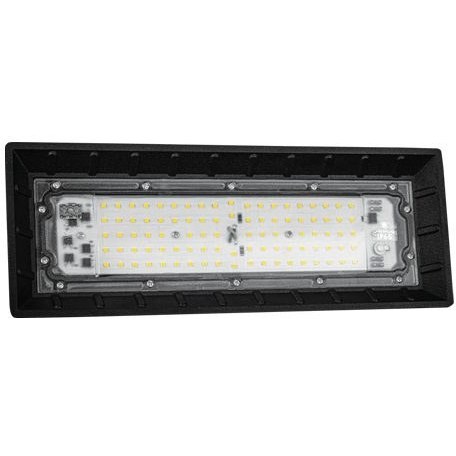 پروژکتور 80 وات واید SMD پارس شعاع توس مدل آرتمیس