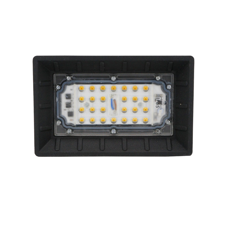 پروژکتور 30 وات SMD پارس شعاع توس مدل آرتمیس