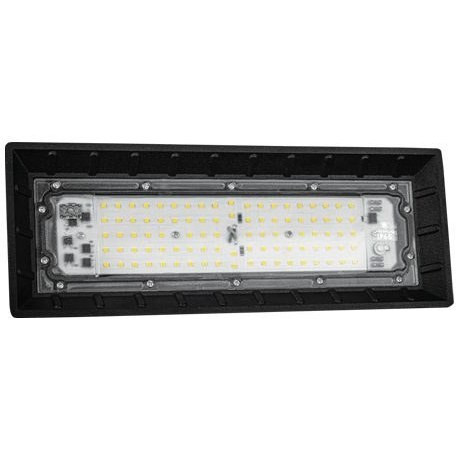 پروژکتور 80 وات SMD پارس شعاع توس مدل آرتمیس