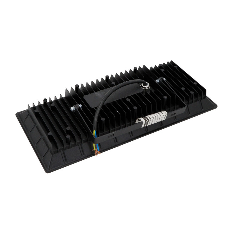 پروژکتور 100 وات SMD پارس شعاع توس مدل آرتمیس