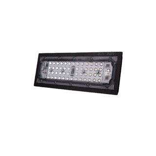 پروژکتور 50 وات SMD پارس شعاع توس مدل آرتینا