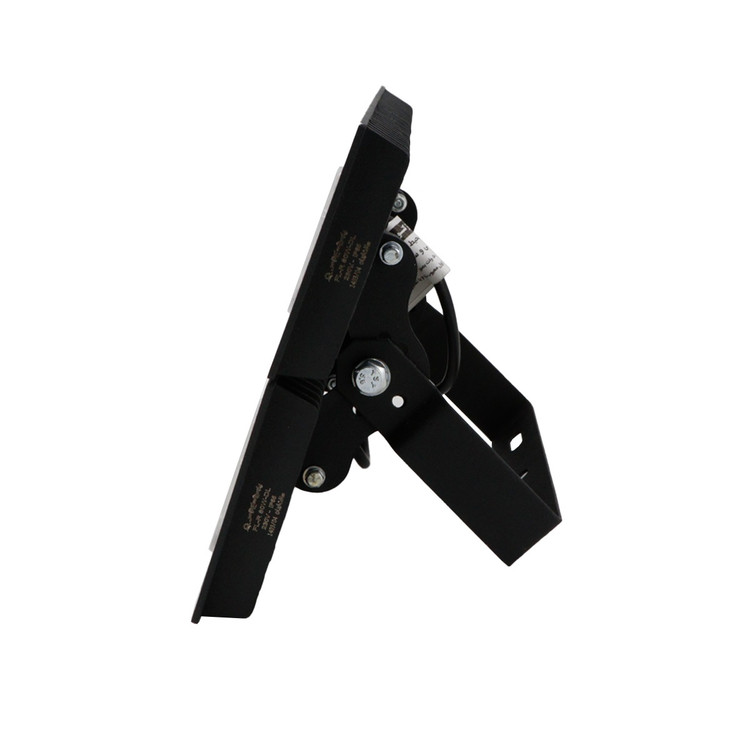 پروژکتور 160 وات SMD پارس شعاع توس مدل آرتینا