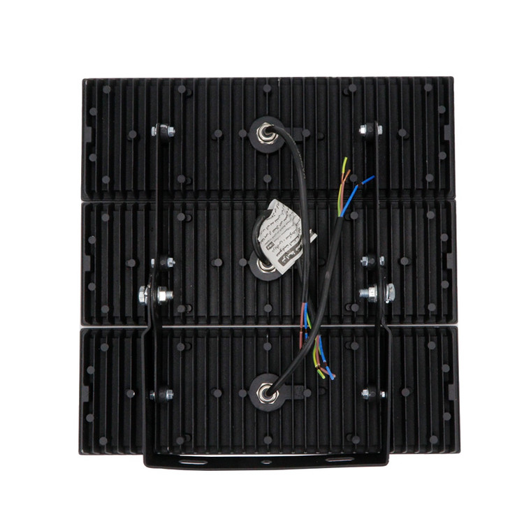 پروژکتور 240 وات SMD پارس شعاع توس مدل آرتینا