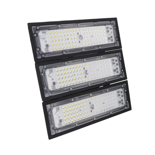 پروژکتور 240 وات SMD پارس شعاع توس مدل آرتینا