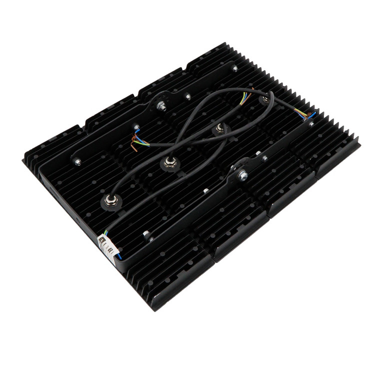 پروژکتور 320 وات SMD پارس شعاع توس مدل آرتینا