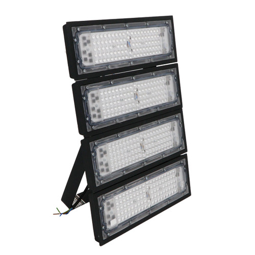 پروژکتور 320 وات SMD پارس شعاع توس مدل آرتینا
