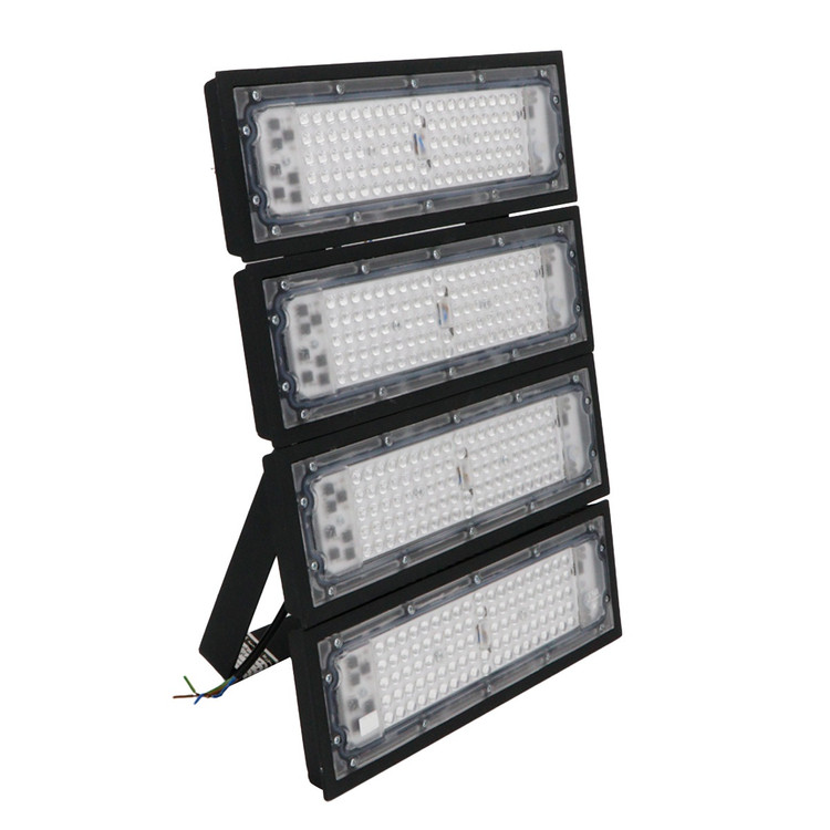 پروژکتور 320 وات SMD پارس شعاع توس مدل آرتینا