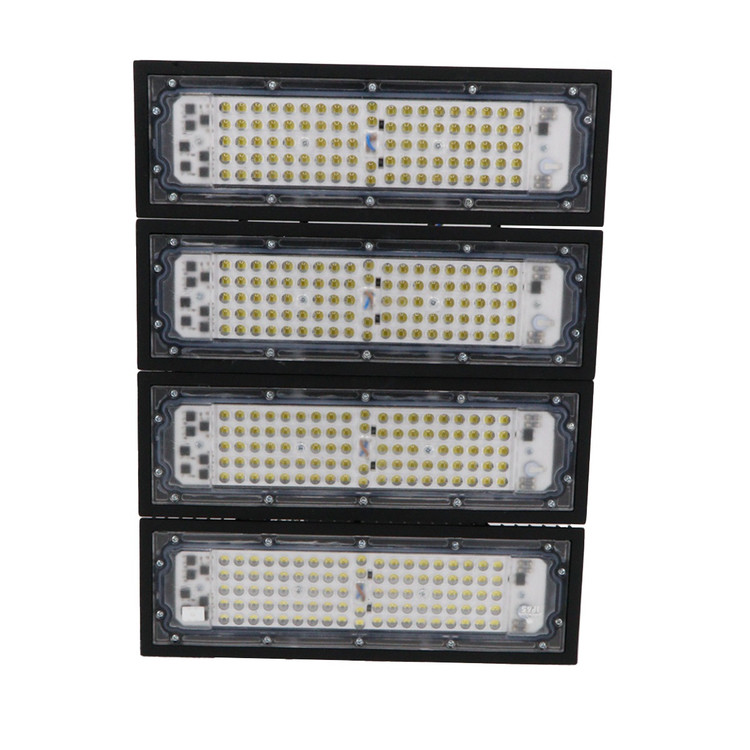 پروژکتور 320 وات SMD پارس شعاع توس مدل آرتینا