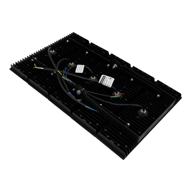 پروژکتور 400 وات SMD پارس شعاع توس مدل آرتینا