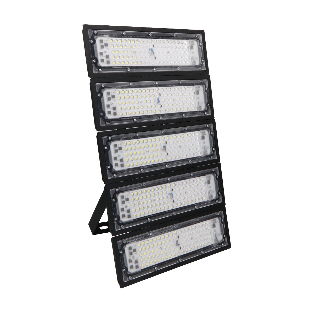 پروژکتور 400 وات SMD پارس شعاع توس مدل آرتینا