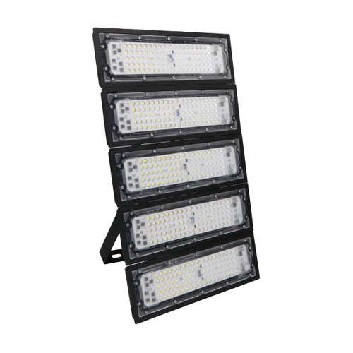 پروژکتور 400 وات SMD پارس شعاع توس مدل آرتینا