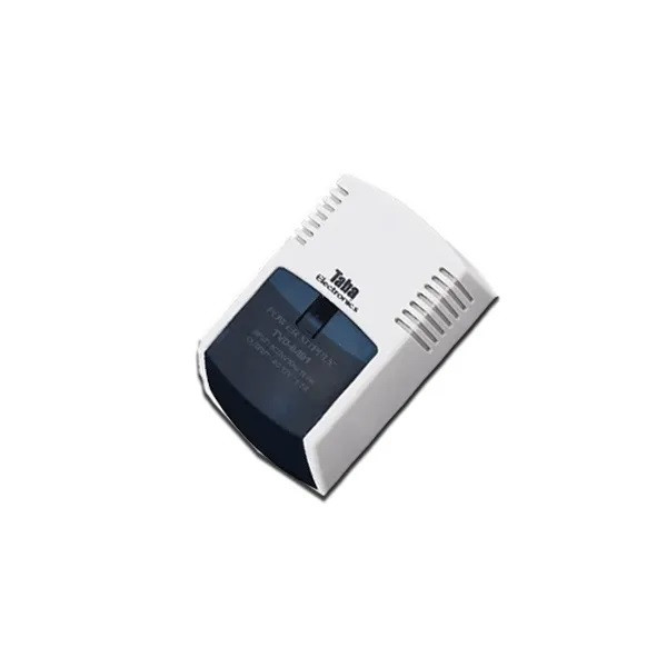 پکیج کامل آیفون تصویری تابا مدل TVD-5-43 دو واحدی