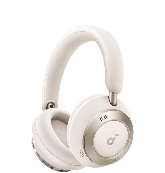 هدفون بی سیم انکر Soundcore Space One pro