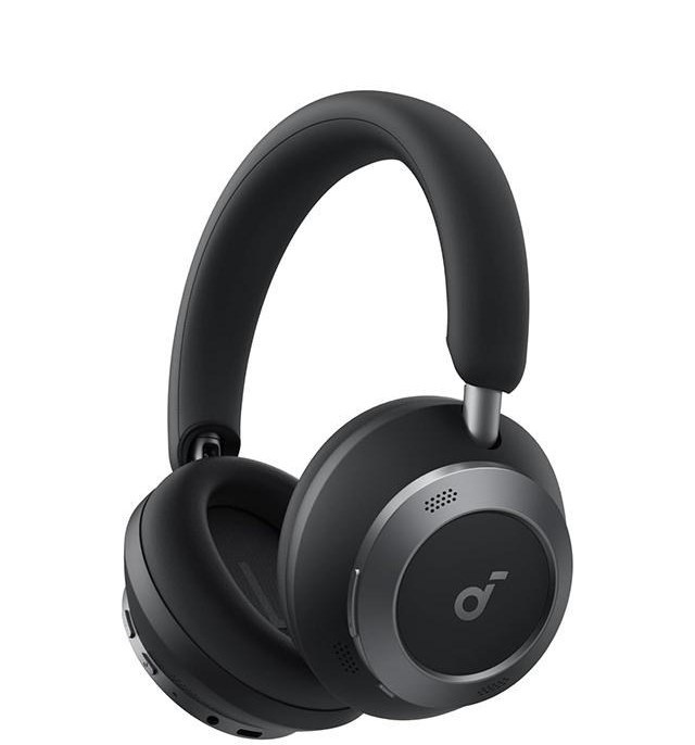 هدفون بی سیم انکر Soundcore Space One pro