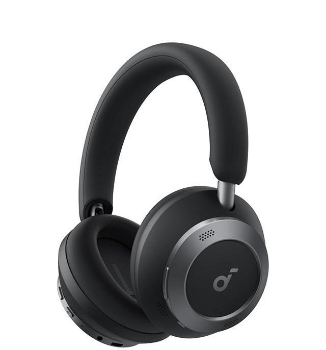 هدفون بی سیم انکر Soundcore Space One pro