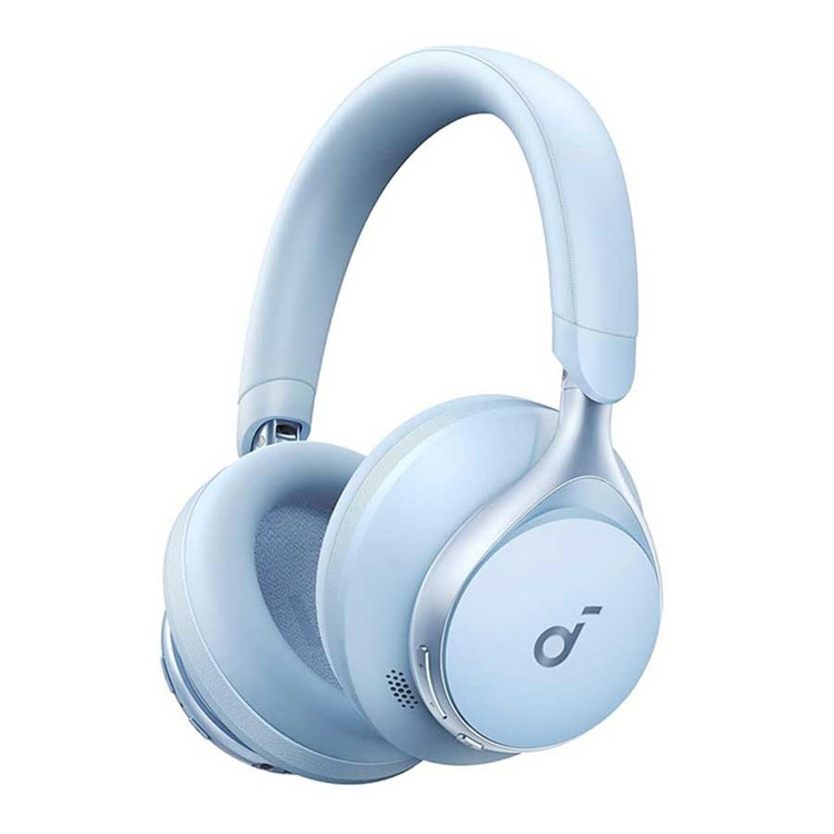 هدفون بی سیم انکر Soundcore Space One pro